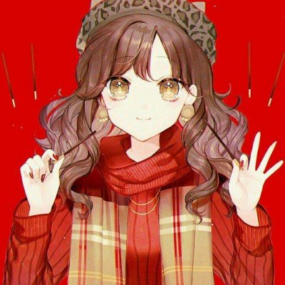 大批韩国人来武汉赏樱