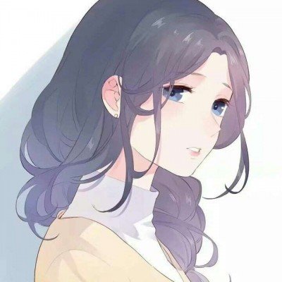 zmjjkk长文回复粉丝