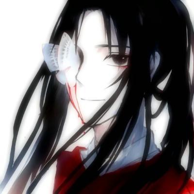伊朗一体育馆遭袭21名青少年死亡